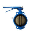 Professional design ductile iron epdm seat butterfly valve seat ring yahoo com